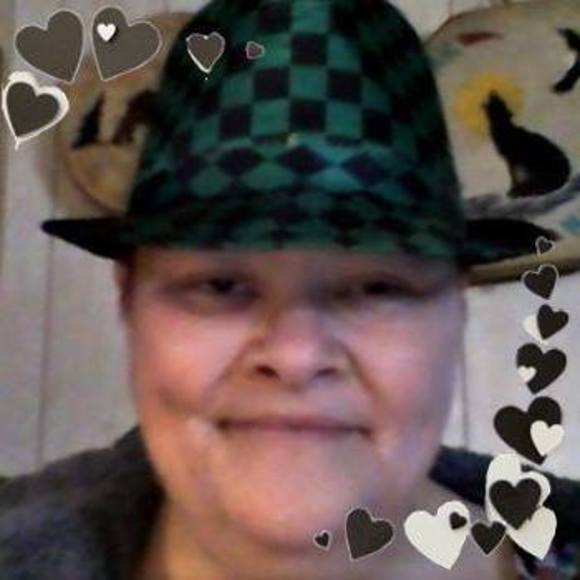 Meet your Posher, Jodi - Picture 1 of 1